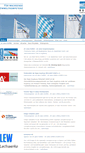 Mobile Screenshot of kumas.de